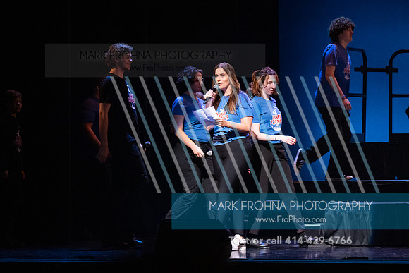 Overture Jerry Awards 2025 Parker Mary Poppins-34