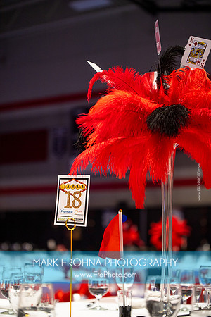 St Gabriel Casino Night Auction 2025-115