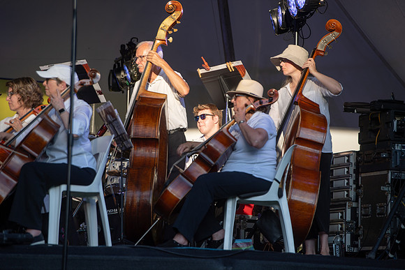 Concord Chamber Orchestra Boerner July 2024-37