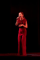 2022 Jerry Awards Opening Ensemble-10