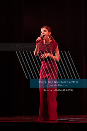 2022 Jerry Awards Opening Ensemble-10