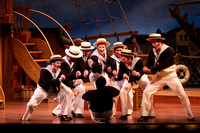 Skylight HMS Pinafore Preview 058