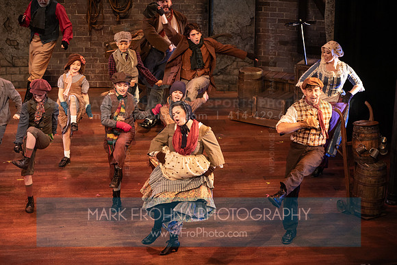 Skylight Oliver Trafalgar Young Performers-268