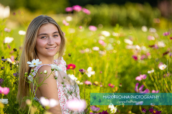 Alyssa F Senior Selects A-61