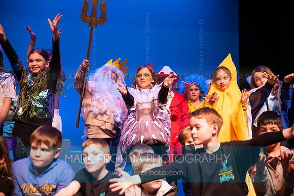 Brook El Little Mermaid End of Rehearsal-67
