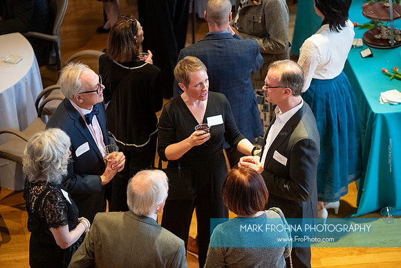 Danceworks Gala 2025-57