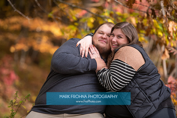 Sam and Grace Engagement-2