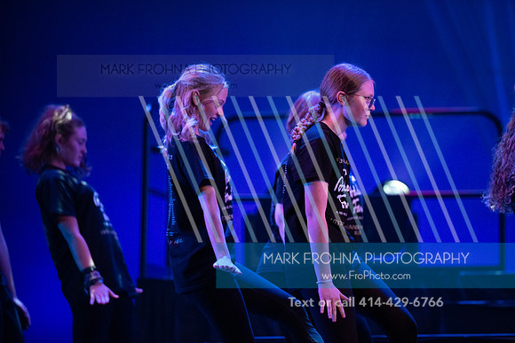Overture Jerry Awards 2025 Franklin-20