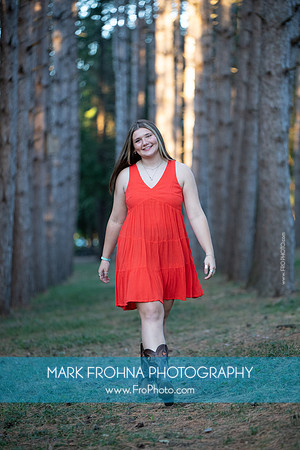 Bethany P Class of 2025 Proof-41