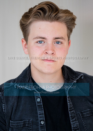 Jerrys Headshots 2025-57