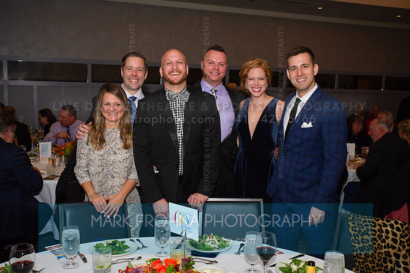 Skylight Night Kate Baldwin 2019-43