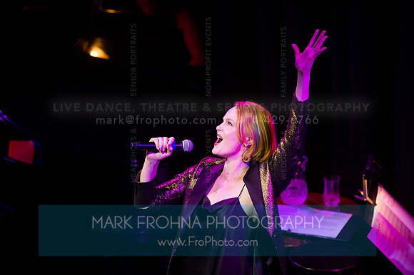 Skylight Night Kate Baldwin 2019-100