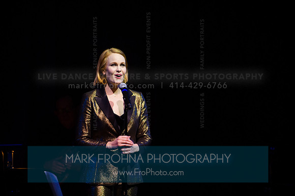 Skylight Night Kate Baldwin 2019-89