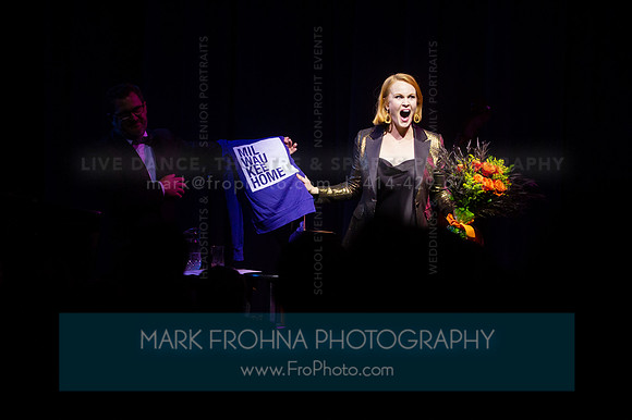 Skylight Night Kate Baldwin 2019-104
