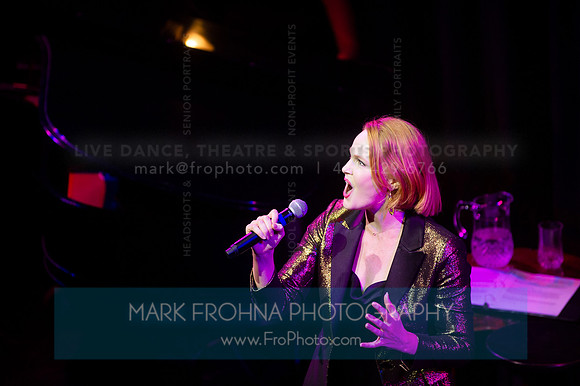 Skylight Night Kate Baldwin 2019-99