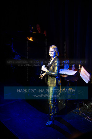 Skylight Night Kate Baldwin 2019-93