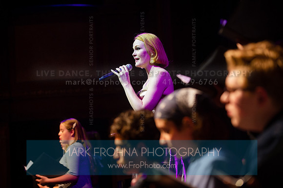 Skylight Night Kate Baldwin 2019-76