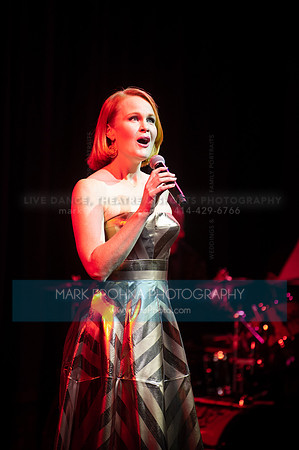 Skylight Night Kate Baldwin 2019-58