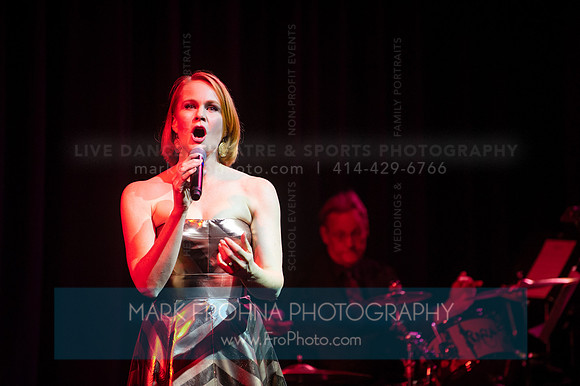 Skylight Night Kate Baldwin 2019-56