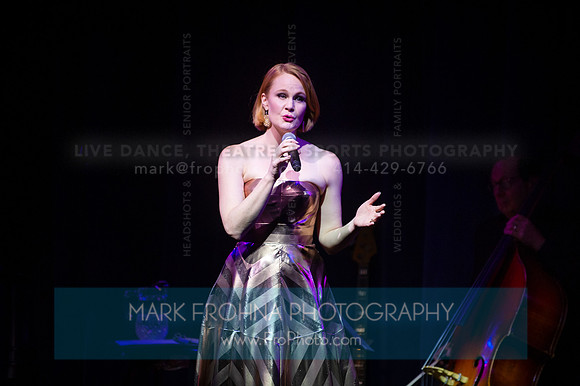 Skylight Night Kate Baldwin 2019-52
