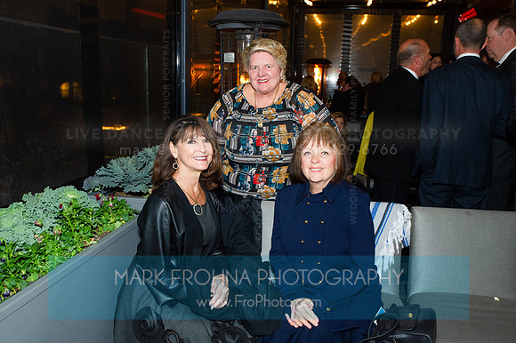 Skylight Night Kate Baldwin 2019-116