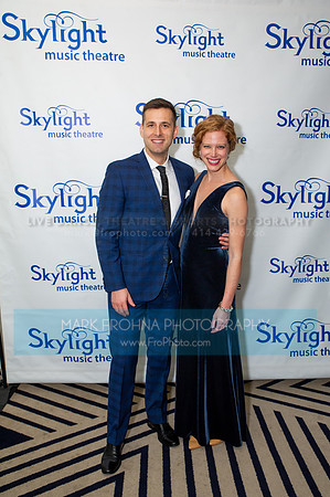 Skylight Night Kate Baldwin 2019-108