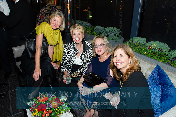 Skylight Night Kate Baldwin 2019-115