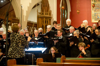 Bach Chamber Choir Oct 2019-8