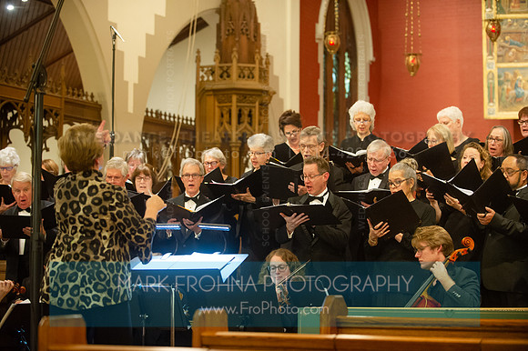 Bach Chamber Choir Oct 2019-8