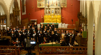 Bach Chamber Choir Oct 2019-6