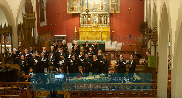Bach Chamber Choir Oct 2019-6