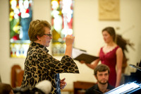 Bach Chamber Choir Oct 2019-7