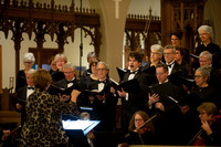 Bach Chamber Choir Oct 2019-5