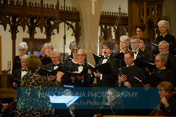 Bach Chamber Choir Oct 2019-5