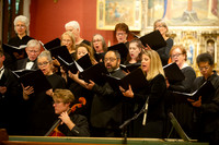 Bach Chamber Choir Oct 2019-9