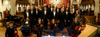 Bach Chamber Choir Oct 2019-4