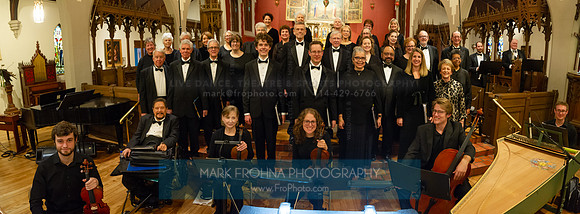 Bach Chamber Choir Oct 2019-4