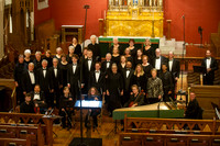 Bach Chamber Choir Oct 2019-3