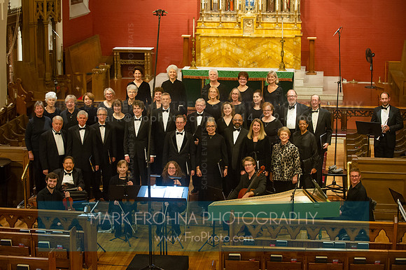 Bach Chamber Choir Oct 2019-3