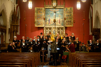 Bach Chamber Choir Oct 2019-1