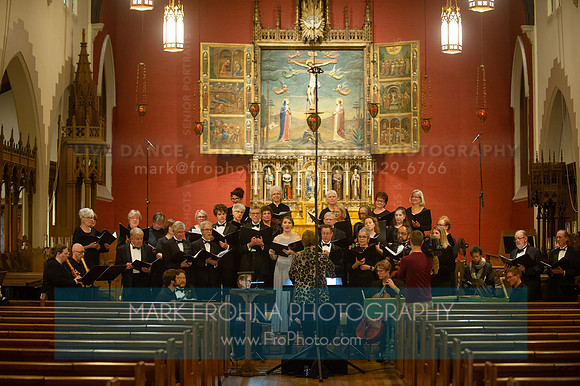 Bach Chamber Choir Oct 2019-1