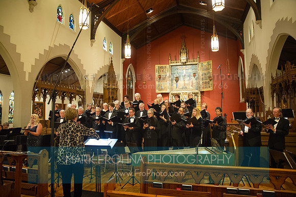 Bach Chamber Choir Oct 2019-41