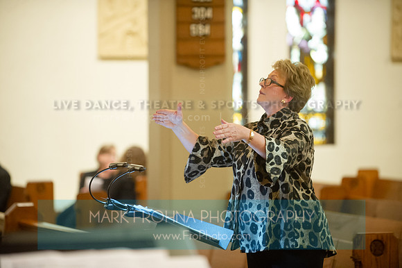 Bach Chamber Choir Oct 2019-37