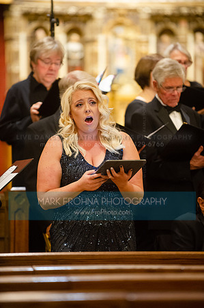 Bach Chamber Choir Oct 2019-38