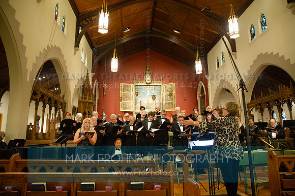 Bach Chamber Choir Oct 2019-40