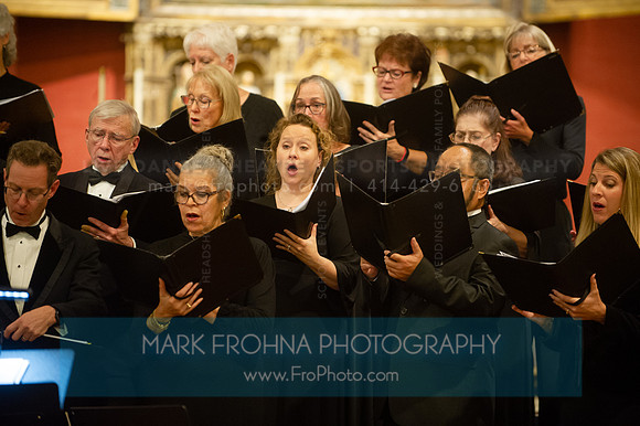 Bach Chamber Choir Oct 2019-39