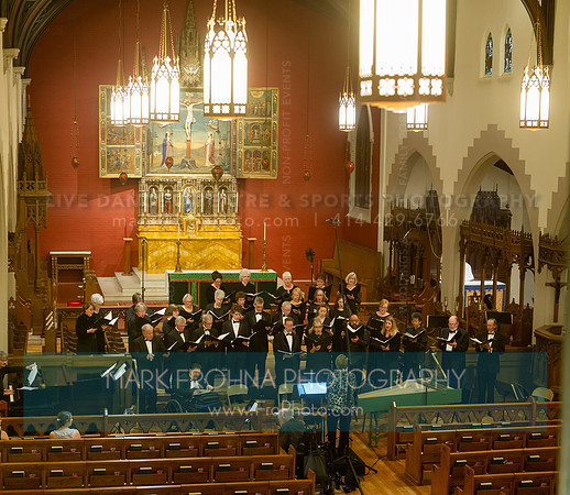 Bach Chamber Choir Oct 2019-35