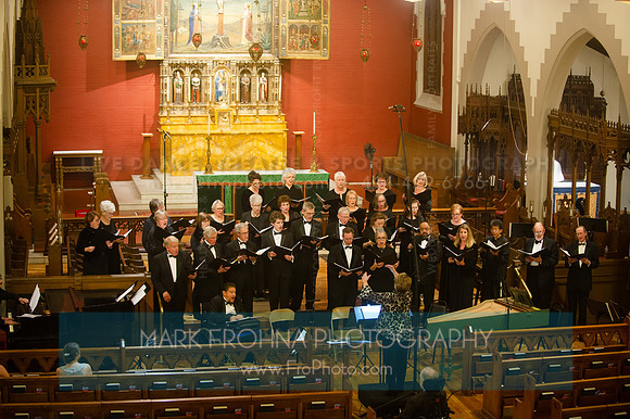 Bach Chamber Choir Oct 2019-36