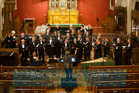 Bach Chamber Choir Oct 2019-33