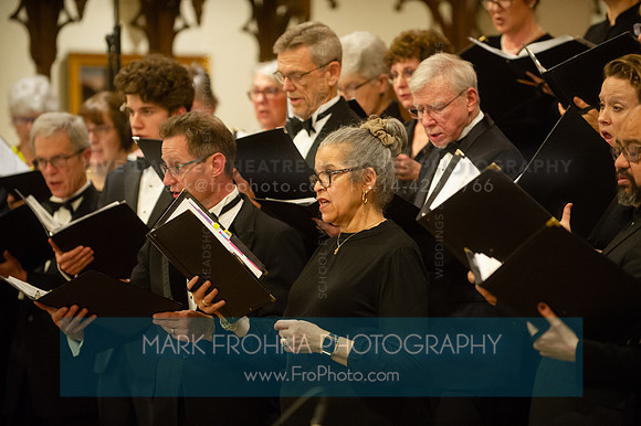 Bach Chamber Choir Oct 2019-32